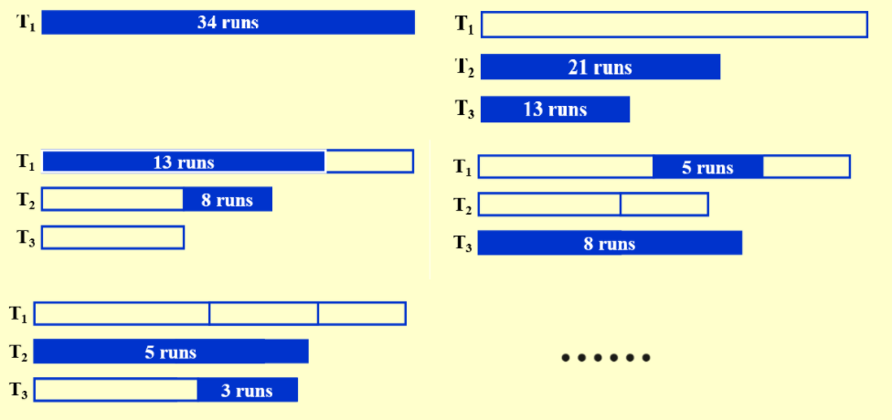 ads-ems-2