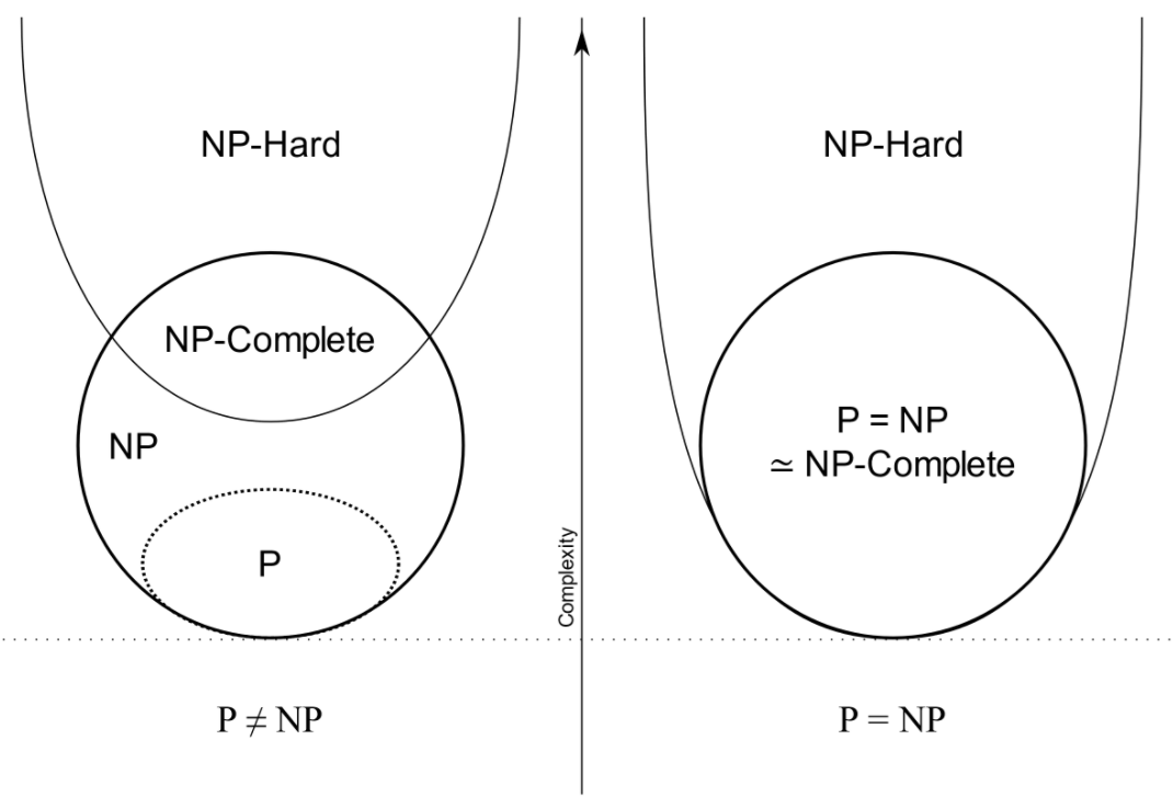 ads-pnp-1