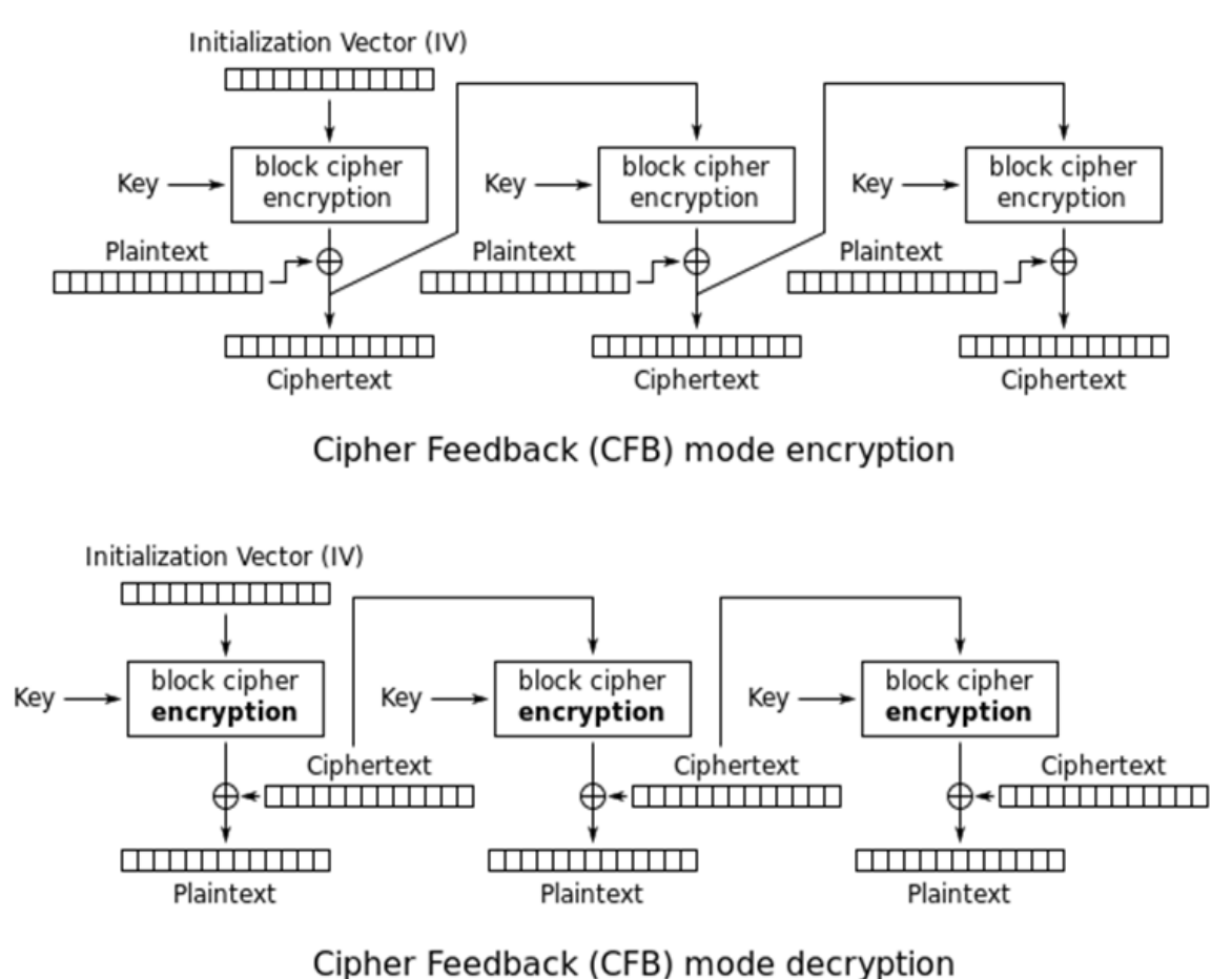 crypto-5