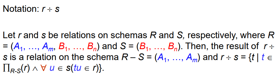 dbs-5